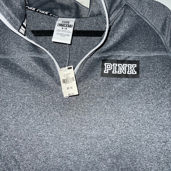 Light pull over - Picture 2 of 3